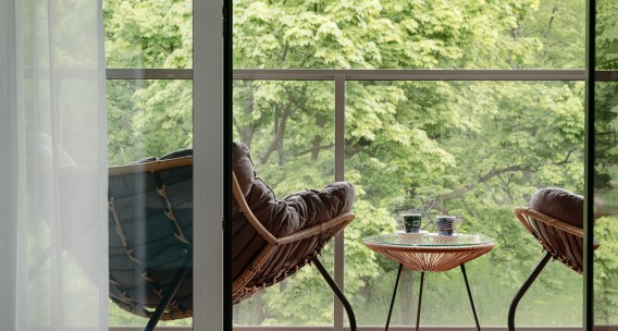 Dzień otwarty 27 września